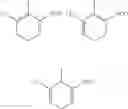Fig. 02 - Method for producing TDI-trimerisates with high purity
