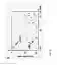 Fig. 03 - BIOMARKER