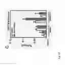 Fig. 11 - BIOMARKER