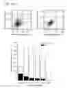 Fig. 04 - Compounds for inducing proliferation and differentiation of cells, and methods of use thereof