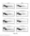 Fig. 32 - Compounds for inducing proliferation and differentiation of cells, and methods of use thereof
