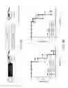 Fig. 34 - Compounds for inducing proliferation and differentiation of cells, and methods of use thereof