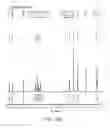 Fig. 47 - Compounds for inducing proliferation and differentiation of cells, and methods of use thereof