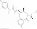 Fig. 71 - Compounds for inducing proliferation and differentiation of cells, and methods of use thereof