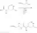 Fig. 76 - Compounds for inducing proliferation and differentiation of cells, and methods of use thereof