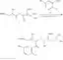 Fig. 78 - Compounds for inducing proliferation and differentiation of cells, and methods of use thereof