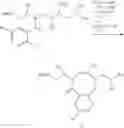 Fig. 79 - Compounds for inducing proliferation and differentiation of cells, and methods of use thereof
