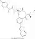 Fig. 87 - Compounds for inducing proliferation and differentiation of cells, and methods of use thereof