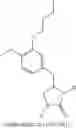 Fig. 93 - Compounds for inducing proliferation and differentiation of cells, and methods of use thereof