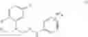 Fig. 94 - Compounds for inducing proliferation and differentiation of cells, and methods of use thereof