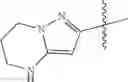 Fig. 03 - SMYD2 inhibitors