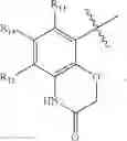 Fig. 04 - SMYD2 inhibitors