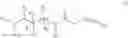 Fig. 05 - SMYD2 inhibitors
