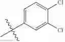 Fig. 08 - SMYD2 inhibitors
