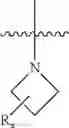 Fig. 10 - SMYD2 inhibitors