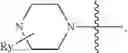 Fig. 12 - SMYD2 inhibitors