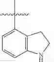 Fig. 13 - SMYD2 inhibitors