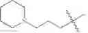 Fig. 15 - SMYD2 inhibitors