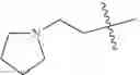 Fig. 16 - SMYD2 inhibitors