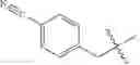 Fig. 17 - SMYD2 inhibitors