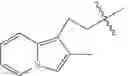 Fig. 18 - SMYD2 inhibitors