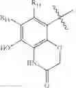 Fig. 20 - SMYD2 inhibitors
