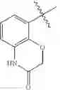 Fig. 23 - SMYD2 inhibitors