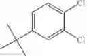 Fig. 24 - SMYD2 inhibitors