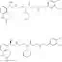 Fig. 27 - SMYD2 inhibitors