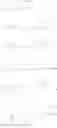 Fig. 29 - SMYD2 inhibitors