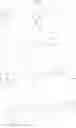 Fig. 30 - SMYD2 inhibitors