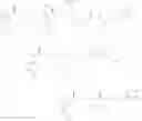 Fig. 31 - SMYD2 inhibitors