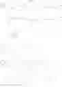Fig. 34 - SMYD2 inhibitors