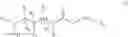 Fig. 35 - SMYD2 inhibitors