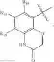Fig. 37 - SMYD2 inhibitors
