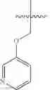 Fig. 40 - SMYD2 inhibitors