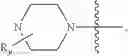 Fig. 41 - SMYD2 inhibitors