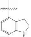 Fig. 42 - SMYD2 inhibitors