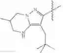 Fig. 43 - SMYD2 inhibitors