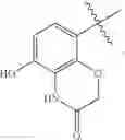 Fig. 44 - SMYD2 inhibitors