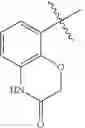 Fig. 47 - SMYD2 inhibitors