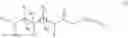 Fig. 48 - SMYD2 inhibitors