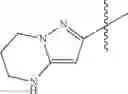 Fig. 49 - SMYD2 inhibitors