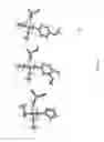 Fig. 15 - Synthesis of novel ionic liquids from lignin-derived compounds