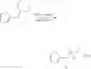 Fig. 26 - Synthesis of novel ionic liquids from lignin-derived compounds