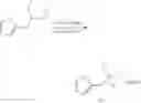 Fig. 27 - Synthesis of novel ionic liquids from lignin-derived compounds