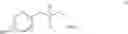 Fig. 28 - Synthesis of novel ionic liquids from lignin-derived compounds