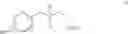 Fig. 29 - Synthesis of novel ionic liquids from lignin-derived compounds