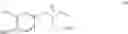 Fig. 42 - Synthesis of novel ionic liquids from lignin-derived compounds