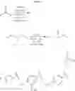 Fig. 44 - Synthesis of novel ionic liquids from lignin-derived compounds